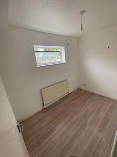 undefined, Stockwood Crescent, Luton