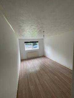 undefined, Stockwood Crescent, Luton