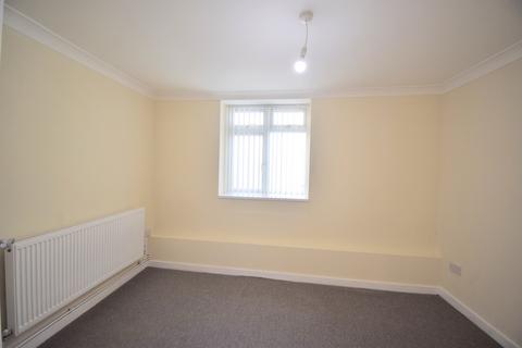 2 bedroom apartment to rent, Walton on the Naze CO14