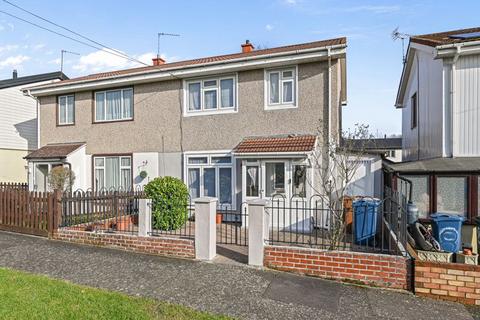 3 bedroom semi-detached house for sale, Hutton Gardens, Harrow