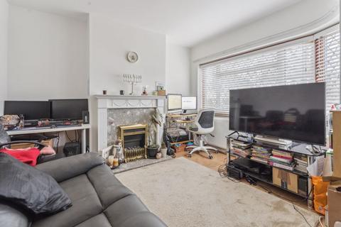 3 bedroom semi-detached house for sale, Newnham Gardens, Northolt