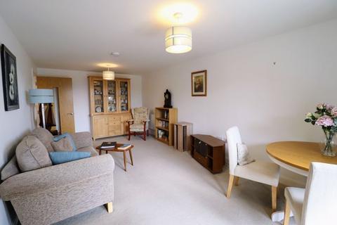 1 bedroom apartment for sale, Jupiter House, Hindhead Knoll, Walnut Tree, Milton Keynes