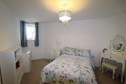 1 bedroom apartment for sale, Jupiter House, Hindhead Knoll, Walnut Tree, Milton Keynes