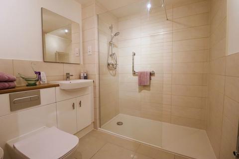1 bedroom apartment for sale, Jupiter House, Hindhead Knoll, Walnut Tree, Milton Keynes
