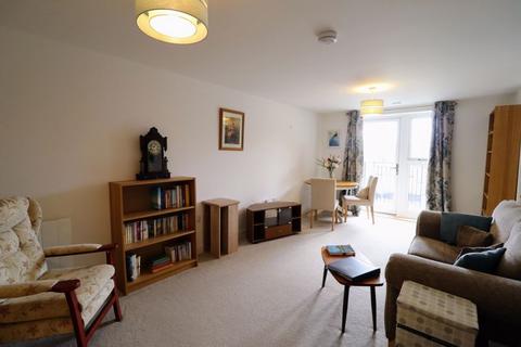 1 bedroom apartment for sale, Jupiter House, Hindhead Knoll, Walnut Tree, Milton Keynes