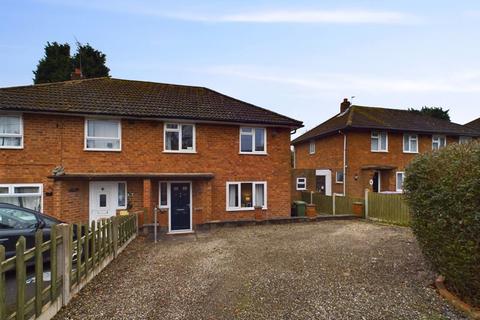 30 Gibbons Road, Trench, Telford, TF2 7JP
