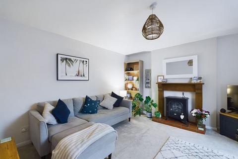 30 Gibbons Road, Trench, Telford, TF2 7JP