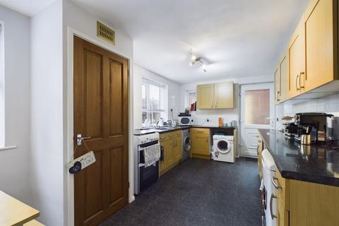 30 Gibbons Road, Trench, Telford, TF2 7JP