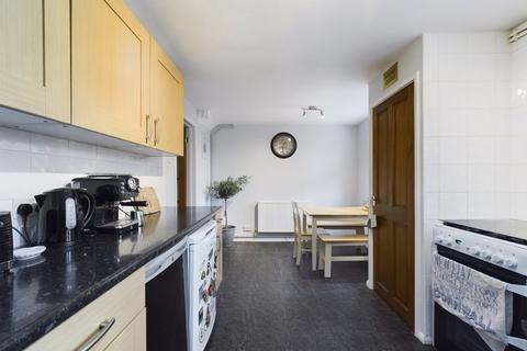30 Gibbons Road, Trench, Telford, TF2 7JP