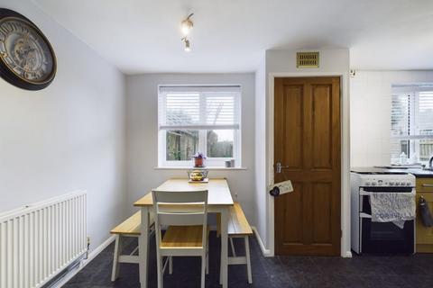 30 Gibbons Road, Trench, Telford, TF2 7JP