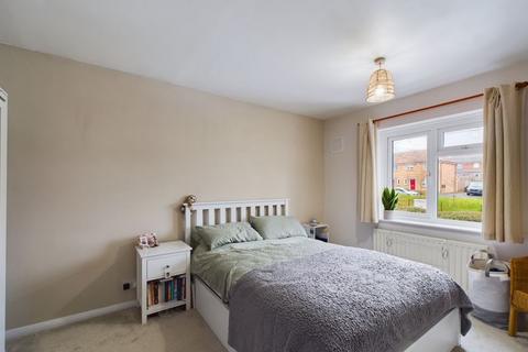 30 Gibbons Road, Trench, Telford, TF2 7JP