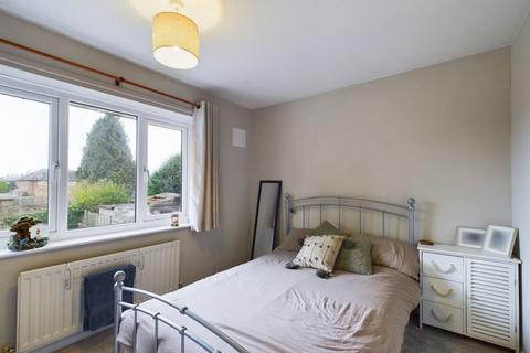 30 Gibbons Road, Trench, Telford, TF2 7JP