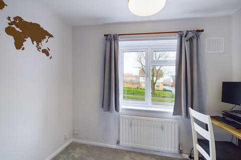 30 Gibbons Road, Trench, Telford, TF2 7JP