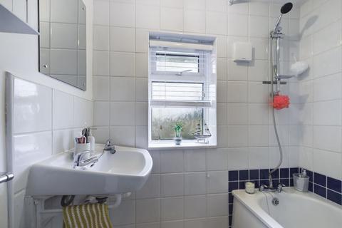 30 Gibbons Road, Trench, Telford, TF2 7JP