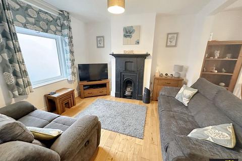 3 bedroom terraced house for sale, STANLEY STREET, WEYMOUTH TOWN CENTRE, WEYMOUTH