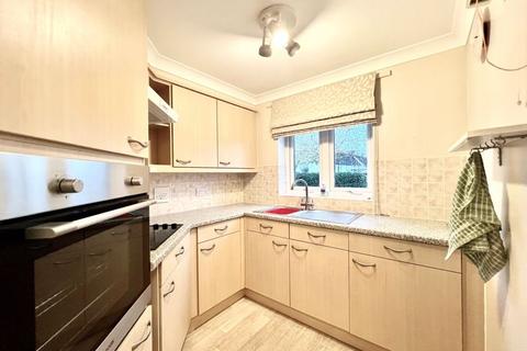 undefined, Penn Court, Calne SN11