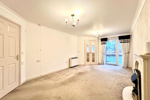 undefined, Penn Court, Calne SN11