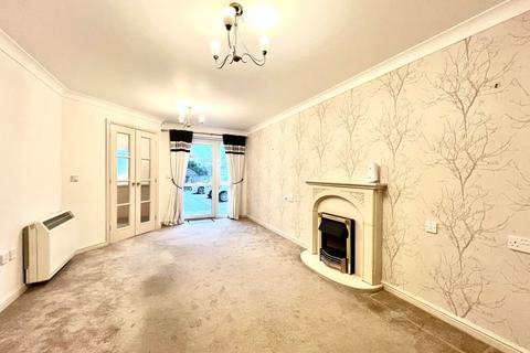 undefined, Penn Court, Calne SN11