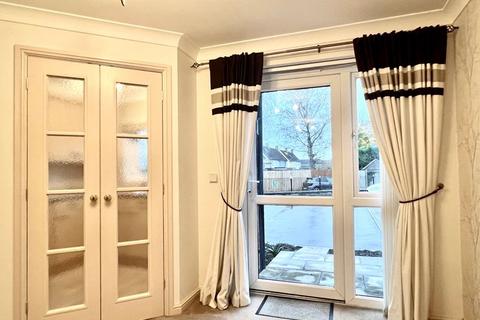 undefined, Penn Court, Calne SN11