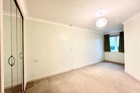 undefined, Penn Court, Calne SN11
