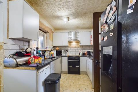 undefined, Cantreyn Drive, Bridgnorth WV16