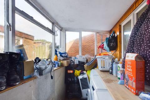 undefined, Cantreyn Drive, Bridgnorth WV16