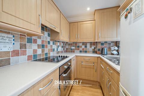 83 Norman Road, Hornchurch, RM11 1NB