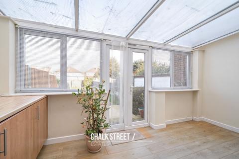 83 Norman Road, Hornchurch, RM11 1NB