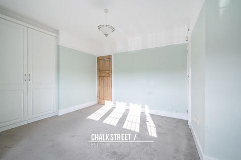 83 Norman Road, Hornchurch, RM11 1NB