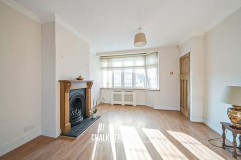83 Norman Road, Hornchurch, RM11 1NB