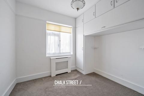 83 Norman Road, Hornchurch, RM11 1NB