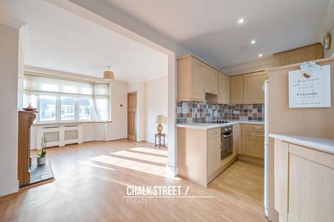 83 Norman Road, Hornchurch, RM11 1NB