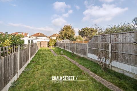 83 Norman Road, Hornchurch, RM11 1NB