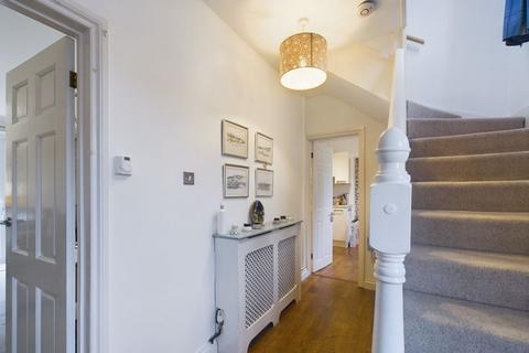 undefined, The Hobbins, Bridgnorth WV15