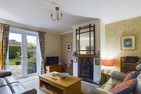 undefined, The Hobbins, Bridgnorth WV15