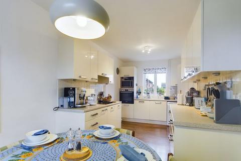 undefined, The Hobbins, Bridgnorth WV15