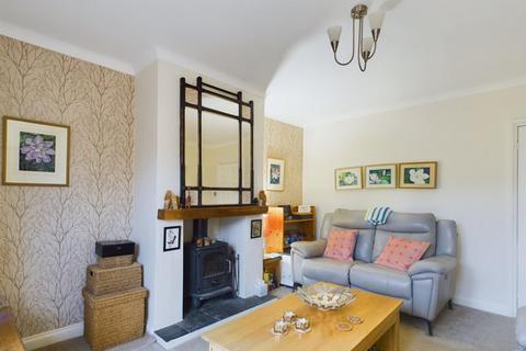 undefined, The Hobbins, Bridgnorth WV15