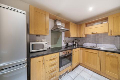 1 bedroom flat to rent, Bramwell Place, Chertsey Road, GU21