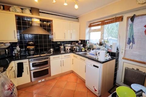 3 bedroom semi-detached house for sale, School Drive, Milton Keynes