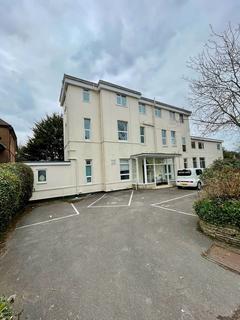 1 bedroom apartment for sale, Fernmount, Suffolk Road, Bournemouth Town Centre - Ideal Investment