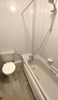 1 bedroom apartment for sale, Fernmount, Suffolk Road, Bournemouth Town Centre - Ideal Investment