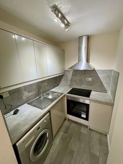1 bedroom apartment for sale, Fernmount, Suffolk Road, Bournemouth Town Centre - Ideal Investment