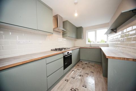 5 bedroom townhouse to rent, Dunstable LU5