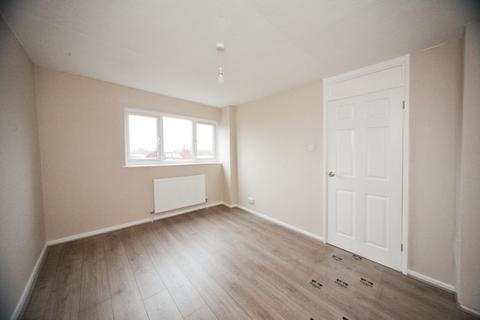 5 bedroom townhouse to rent, Dunstable LU5