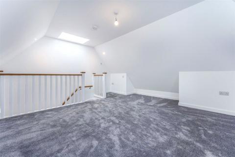 1 bedroom apartment to rent, Dunstable LU6