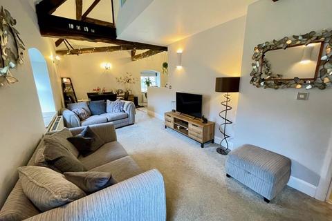 undefined, Tattersall Stables, Wynnstay Hall Estate, Ruabon