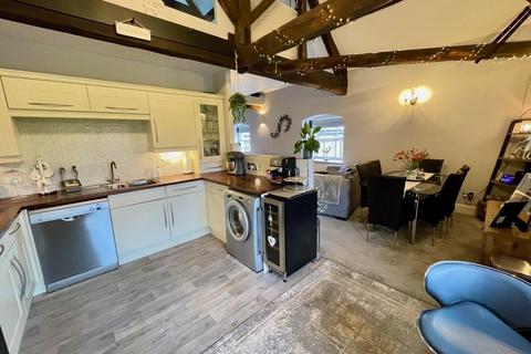 undefined, Tattersall Stables, Wynnstay Hall Estate, Ruabon