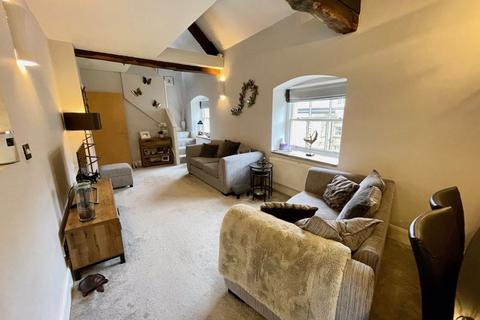 undefined, Tattersall Stables, Wynnstay Hall Estate, Ruabon
