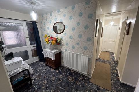 3 bedroom detached bungalow for sale, School Lane, Coedpoeth