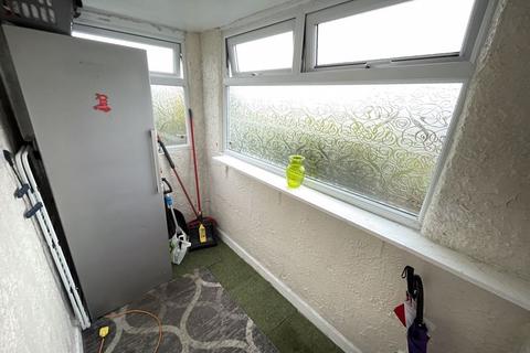 3 bedroom detached bungalow for sale, School Lane, Coedpoeth
